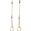 Klatre ringe