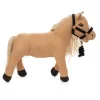 Kæle Pony - Daisy 30 cm