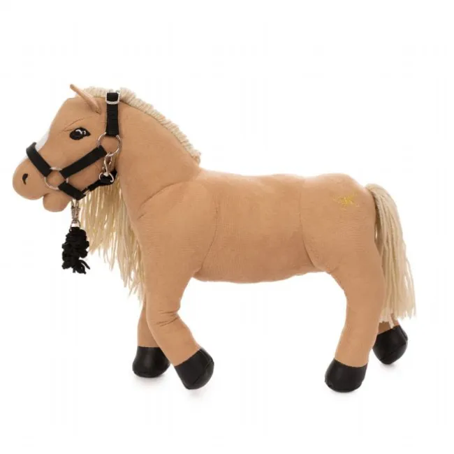 Kæle Pony - Daisy 30 cm