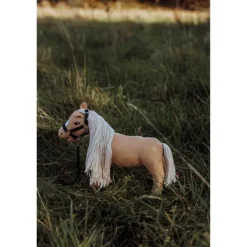 Kæle Pony - Daisy 30 cm