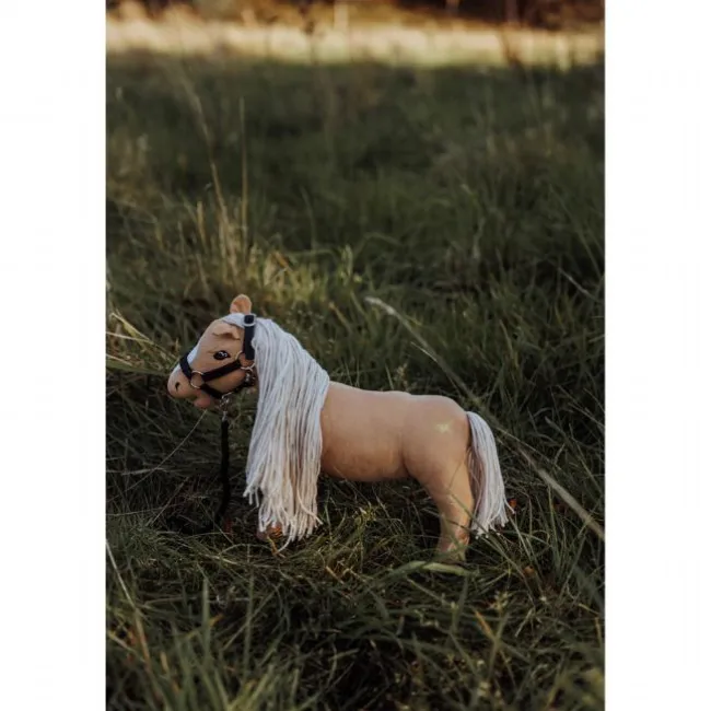 Kæle Pony - Daisy 30 cm