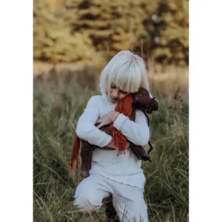 Kæle Pony - Pixie 30 cm