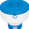 Klor dispenser