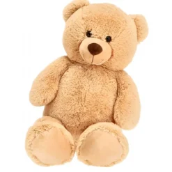 Kæmpe bamse 100 cm