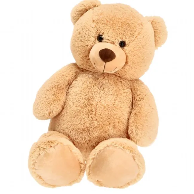 Kæmpe bamse 100 cm