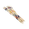 Kæmpe have Mikado