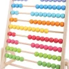Kæmpe kugleramme 91cm.