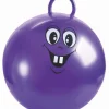 Kænguru Bold Lilla