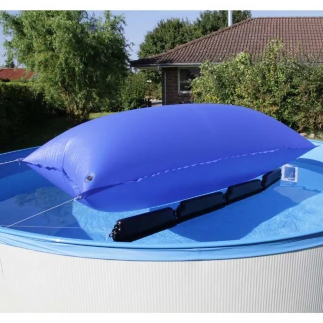 Komplet Vinterpakke 10.000L
