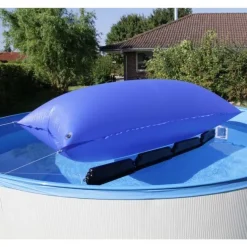Komplet Vinterpakke 30.000L