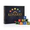 Konario