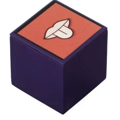 Konario