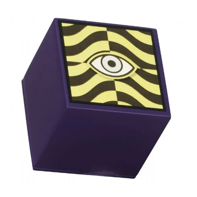 Konario
