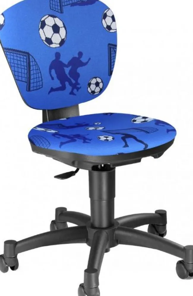 Kontorstol Fodbold