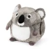 Krammebamse, Koala