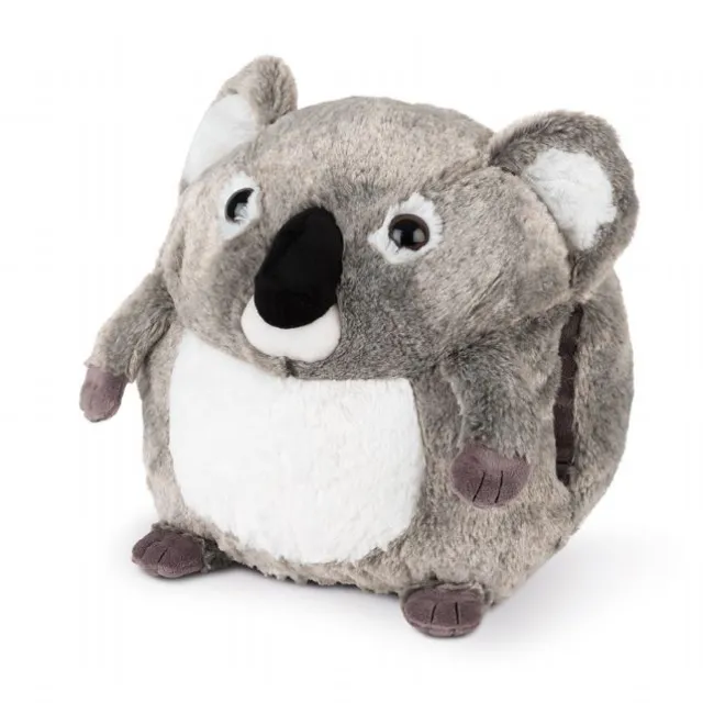 Krammebamse, Koala