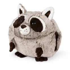 Krammebamse, vaskebjrøn