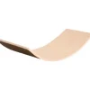 Krea Balance Board