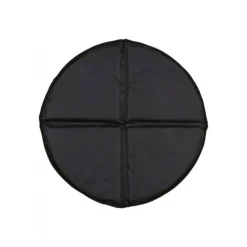 Krea Madras Til Sansegynge Ø70CM