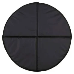 Krea Madras Til Sansegynge Ø100CM