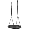 Krea Sansegynge Ø70cm