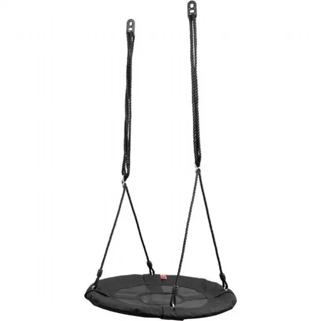 Krea Sansegynge Ø70cm