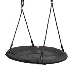 Krea Sansegynge Ø70cm