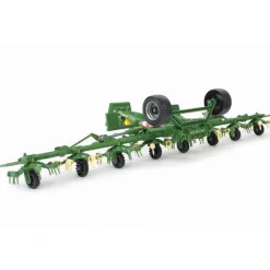 Krone Høvender Kwt 8.82