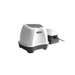Krystal Clear Saltvandssytem QS400