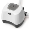 Krystal Ozone Saltvandssystem QZ1100