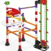 Kuglebane migoga marble run elevator