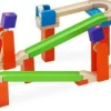 Kuglebane Power Booster Track