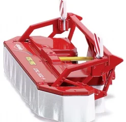 Kuhn front Skårlægger 1:32