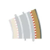 Kurve Borders R4 22,5 Sport