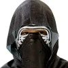 Kylo Ren maske - one size