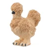 Lama Føl