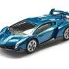 Lamborghini Veneno