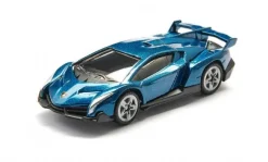 Lamborghini Veneno