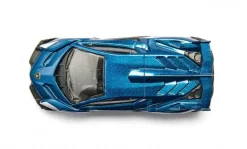 Lamborghini Veneno