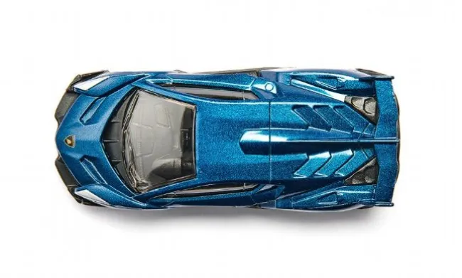 Lamborghini Veneno