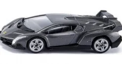 Lamborghini Veneno