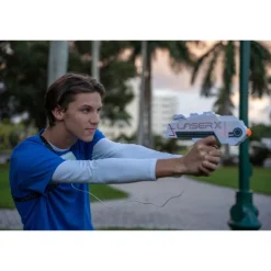 Laser X Ultra Double Blasters