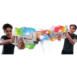 Laser X Ultra Long Range B2 Blaster