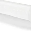 Lateral Til 360 Mm Sand Filter Pumpe