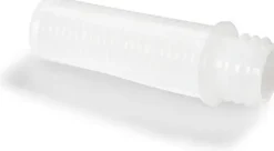 Lateral Til 360 Mm Sand Filter Pumpe