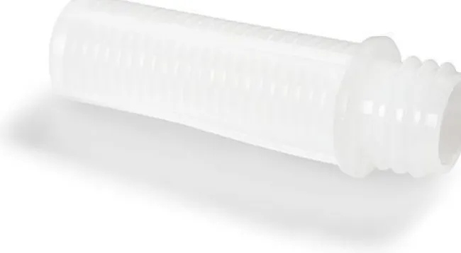 Lateral Til 360 Mm Sand Filter Pumpe