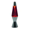 Lavalampe Twister Tornado USB