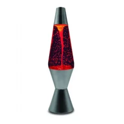 Lavalampe Twister Tornado USB