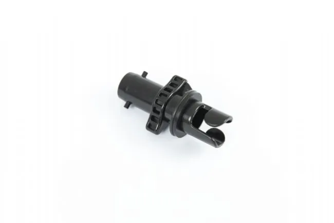 Lay-Z-Spa Air Inflation Adapter
