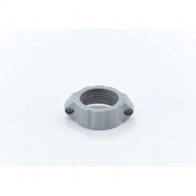 Lay-Z-Spa Air Inlet Adapter
